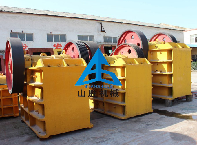 ��ʽ����C